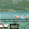 Annecy - Ponte dos Amores (2).JPG